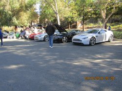 IMG_0051.JPG