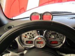 IMG_0024 - Copy - Copy.JPG