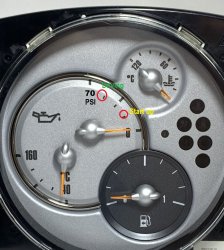 OilPressure.jpg