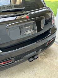 IMG_8101.jpeg