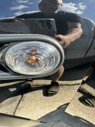 IMG_8123.jpeg