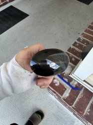 IMG_8122.jpeg