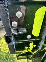IMG_8120.jpeg
