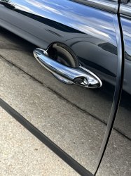 IMG_8282.jpeg