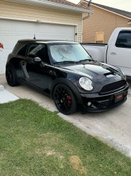 IMG_8284.jpeg