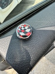 IMG_8295.jpeg