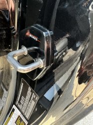 IMG_8296.jpeg