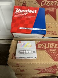 IMG_8764.jpeg