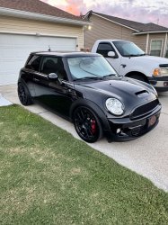 IMG_0293.jpeg