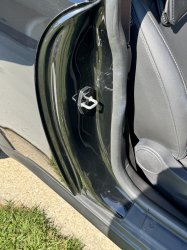 IMG_0495.jpeg