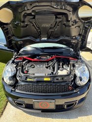 IMG_0499.jpeg