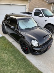IMG_0511.jpeg
