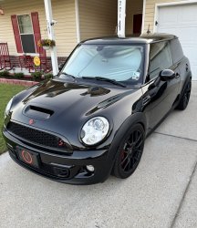 IMG_0513.jpeg