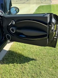 IMG_0493.jpeg