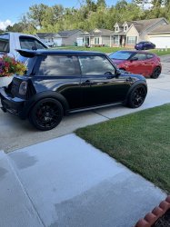 IMG_0415.jpeg