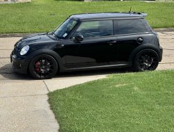 IMG_0342.jpeg