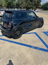 IMG_0279.jpeg