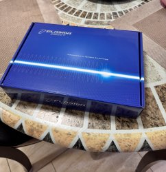 IMG_0607.jpeg