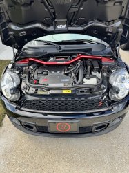 IMG_1022.jpeg