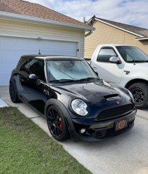 IMG_0966.jpeg