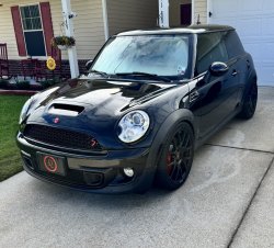 IMG_0965.jpeg