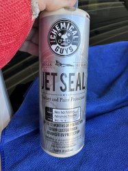 IMG_1107.jpeg