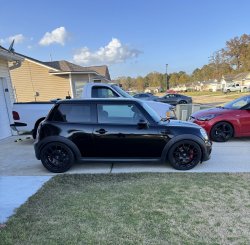 IMG_1441.jpeg