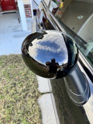 IMG_1397.jpeg