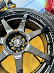 IMG_8350.jpeg