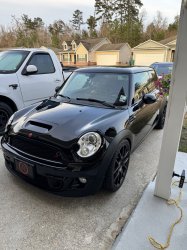 IMG_2304.jpeg