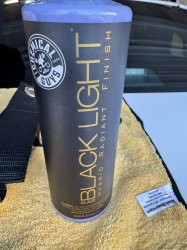 IMG_2302.jpeg