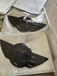 IMG_2423.jpeg