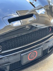 IMG_2424.jpeg