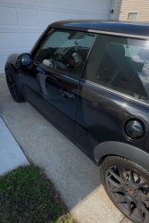 IMG_2575.jpeg