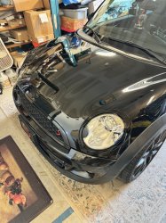 IMG_3312.jpeg