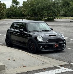 IMG_3725.jpeg