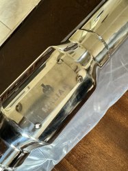 IMG_9966.jpeg