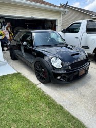 IMG_3916.jpeg