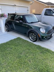 IMG_6574.jpeg