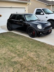 IMG_1257.jpeg