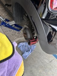 IMG_4736.jpeg