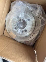 IMG_4723.jpeg