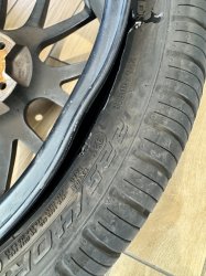 IMG_4988.jpeg