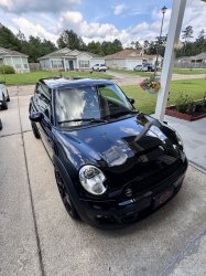 IMG_6277.jpeg