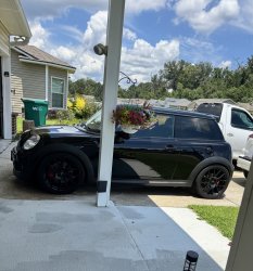 IMG_6244.jpeg