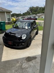 IMG_5991.jpeg