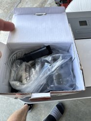 IMG_7668.jpeg