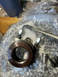 CM HyTOB with lines.jpg