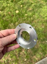 CM adaptor plate_r53.jpg