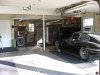 IMG_2088R.jpg